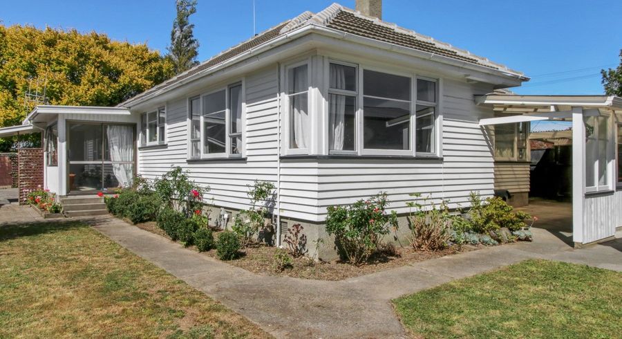  at 66 Ferguson Street, Awapuni, Palmerston North