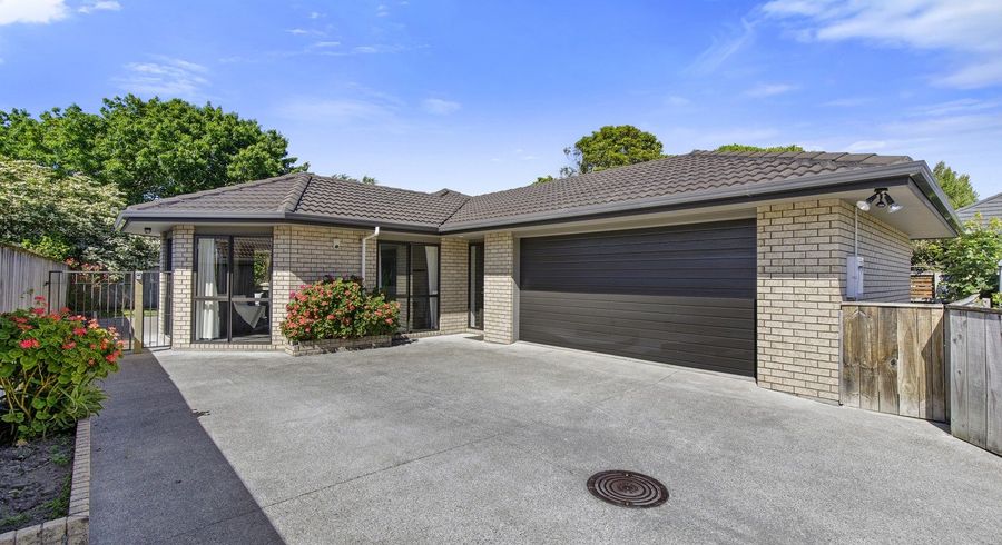  at 13A Thackeray Street, Trentham, Upper Hutt