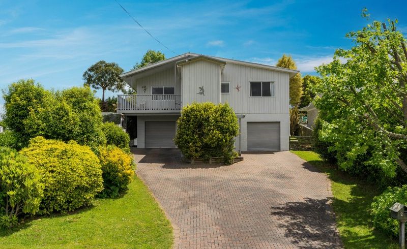  at 2 Liston Avenue, Hilltop, Taupo