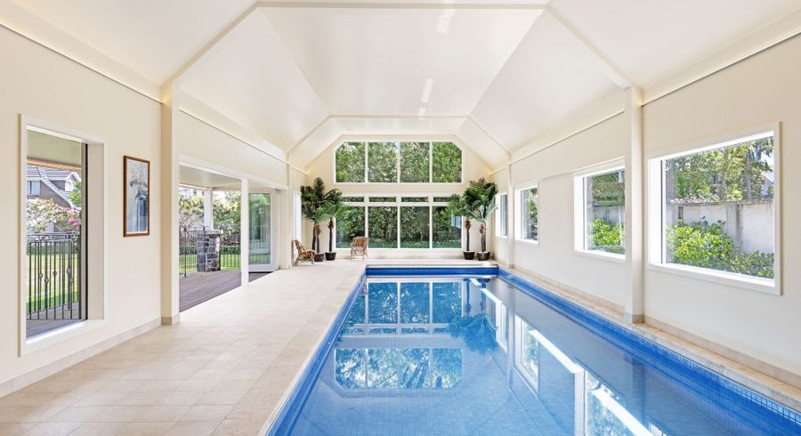  at 75 Totara Street, Fendalton, Christchurch City, Canterbury