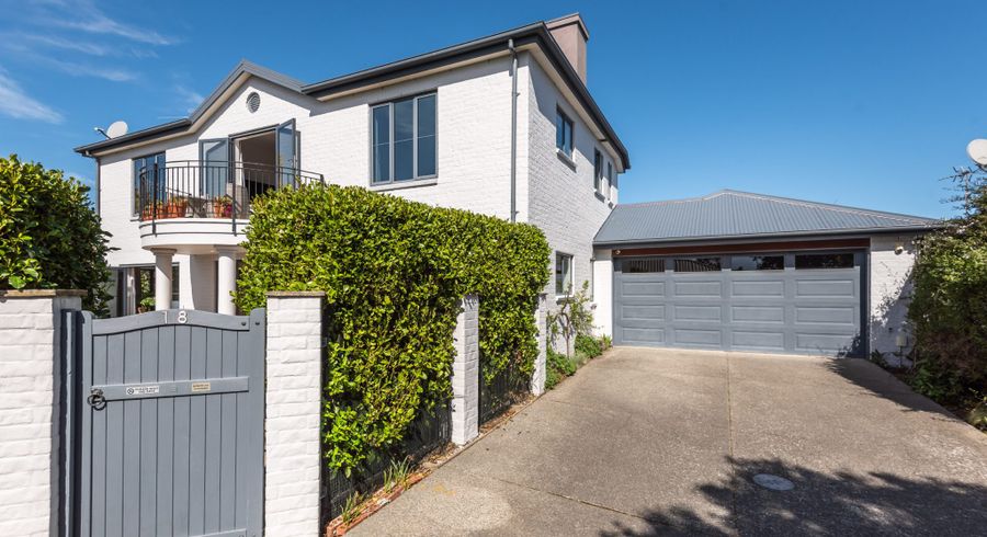  at 18 Clyde Road, Riccarton, Christchurch City, Canterbury