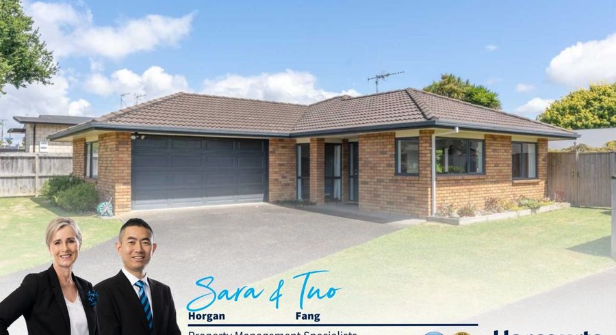  at 151 Rototuna Road, Flagstaff, Hamilton, Waikato