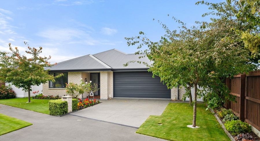  at 64 Tongariro Street, Halswell, Christchurch