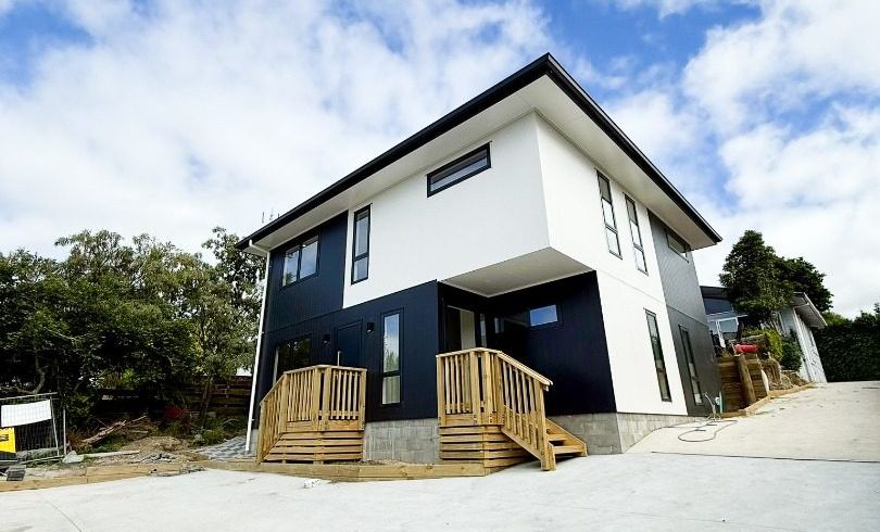  at 1/4B Mohi Place, Nukuhau, Taupo, Waikato