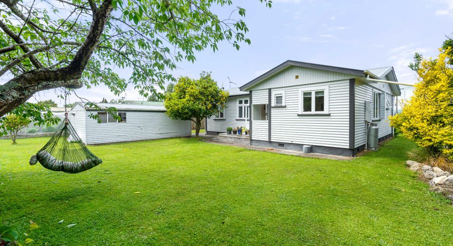  at 26 Reading Street, Greytown