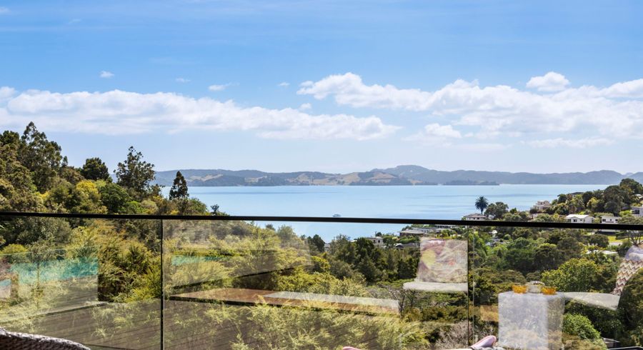  at 66 Rewa Road, Maraetai, Auckland