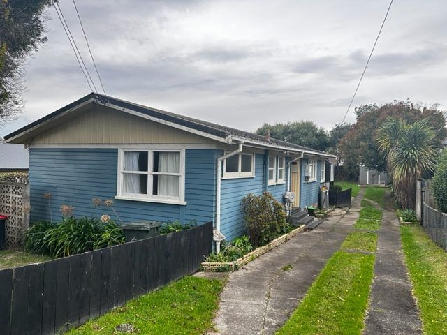  at 39 Kay Drive, Blockhouse Bay, Auckland City, Auckland