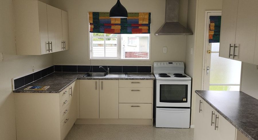  at 317 Wellington Road, Wainuiomata, Lower Hutt, Wellington