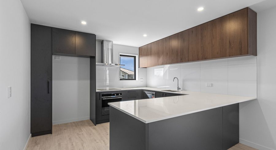  at 53 Strowan Avenue, Ashburton, Ashburton, Canterbury