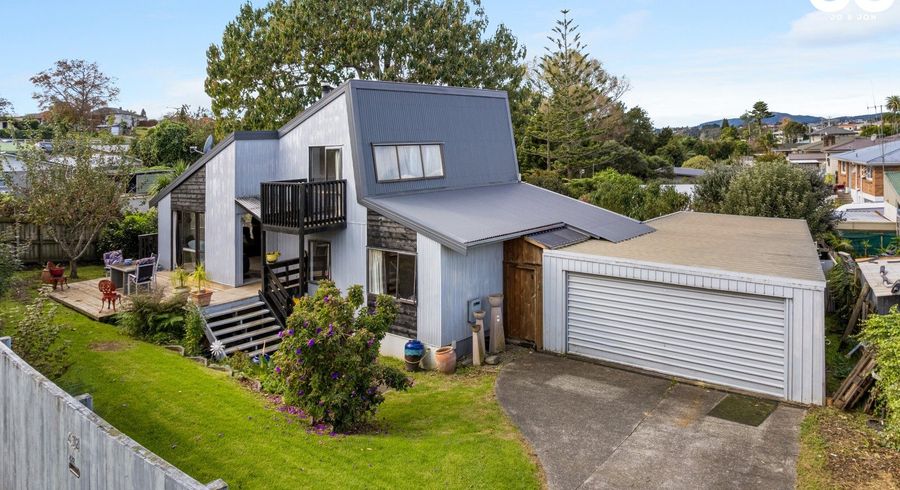  at 432 Fraser Street, Parkvale, Tauranga, Bay Of Plenty