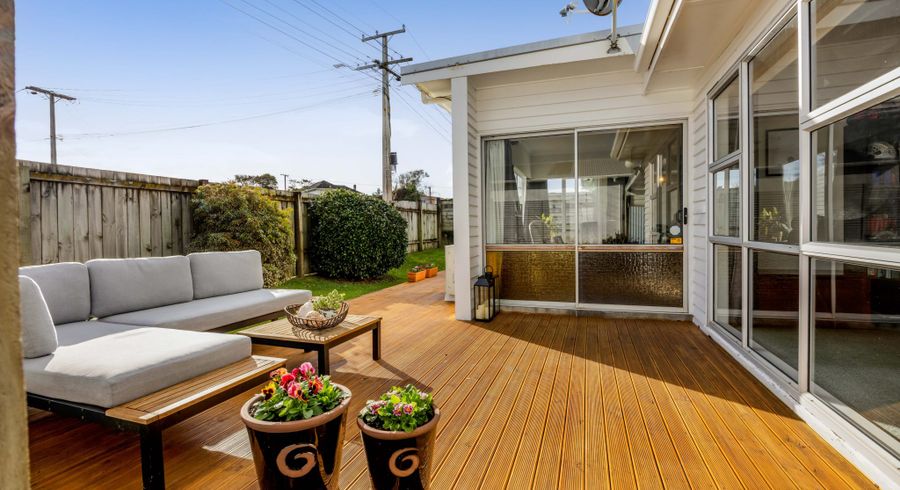  at 191 Seaview Road, Westown, New Plymouth, Taranaki