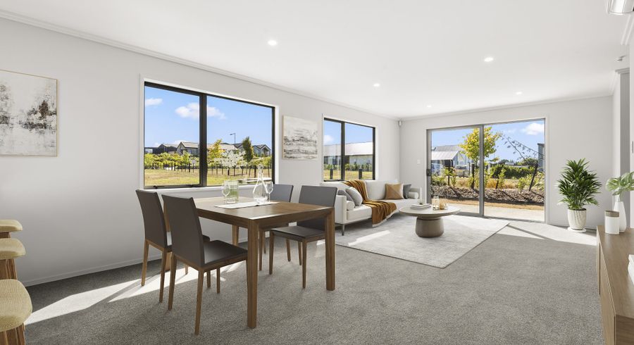  at 4 Kumukumu Way, Te Kauwhata, Waikato, Waikato