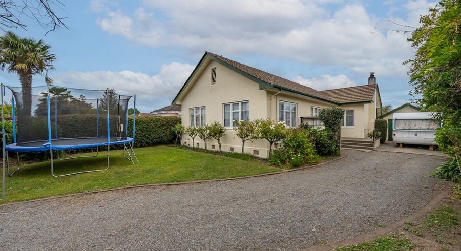  at 1004 Frederick Street West, Mahora, Hastings, Hawke's Bay