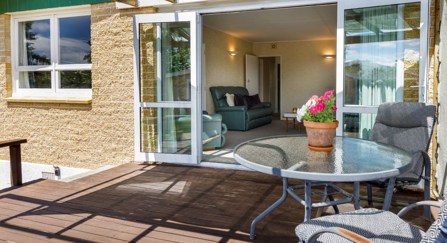  at 31 Mckenzie Street, Witherlea, Blenheim, Marlborough