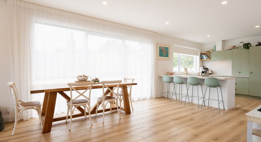  at 173A Victoria Road, Saint Clair, Dunedin, Otago