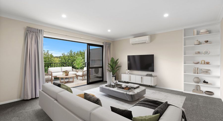  at 4B Scott Street, Gate Pa, Tauranga, Bay Of Plenty