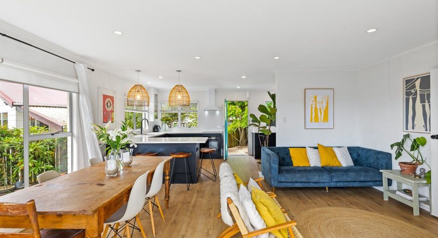  at 47 Red Beach Road, Red Beach, Rodney, Auckland