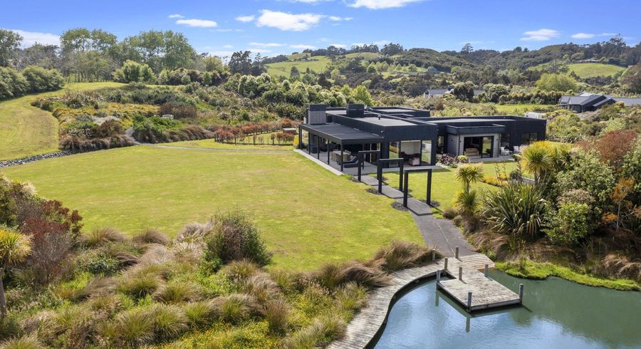  at 50 Palliser Downs Drive, Wainui, Rodney, Auckland