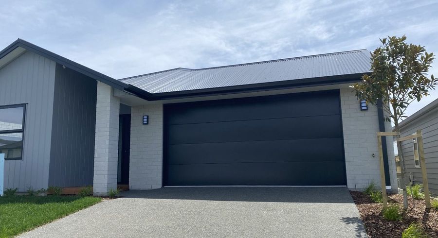  at 21 Cowell Crescent, Pyes Pa, Tauranga, Bay Of Plenty