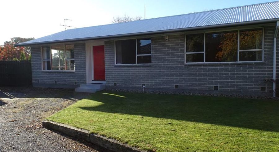  at 34 Charles Upham Avenue, Hillmorton, Christchurch City, Canterbury