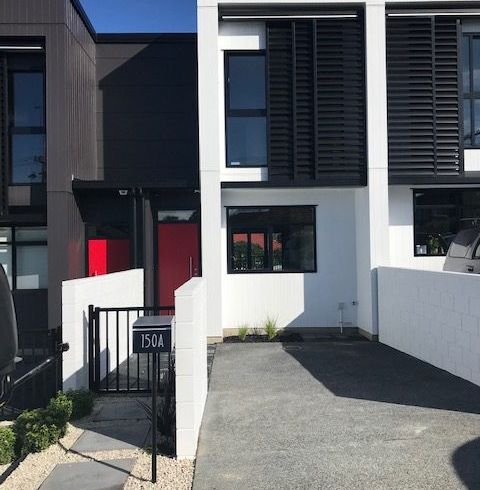 at 150A Leybourne Circle, Glen Innes, Auckland City, Auckland