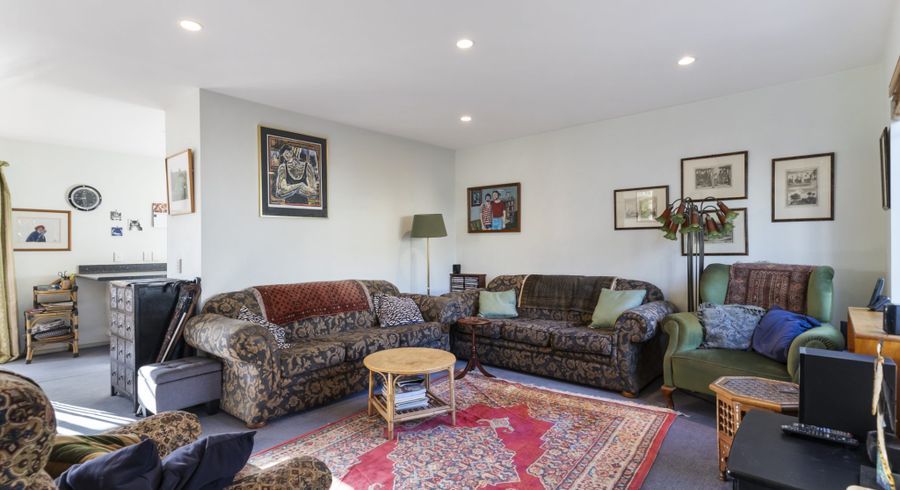  at 3/10 Colombo Street, Newtown, Wellington