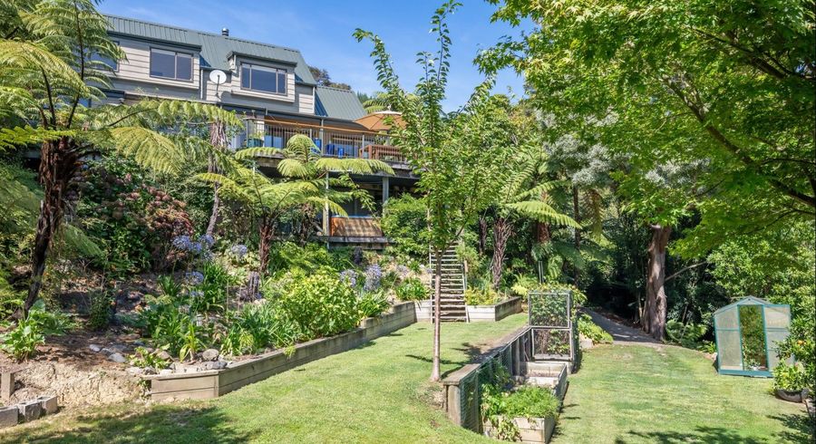  at 28 Moetapu Bay Road, Marlborough Sounds, Marlborough, Marlborough
