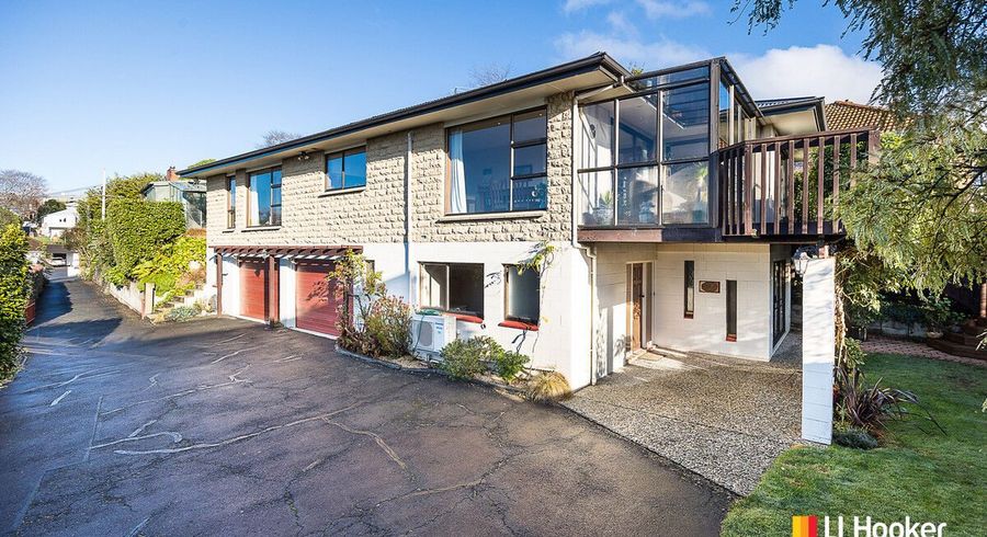  at 10 Crosby Street, Mornington, Dunedin, Otago