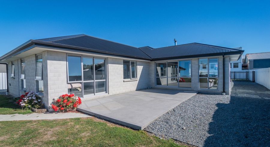  at 16 Thomas Street, West End, Timaru