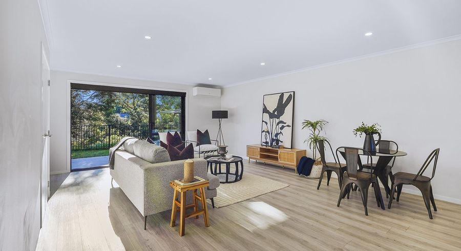  at 3/23 Marjoriefield Mews, Fitzroy, Hamilton, Waikato