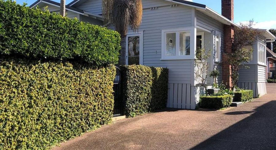  at 410 Point Chevalier Road, Point Chevalier, Auckland City, Auckland