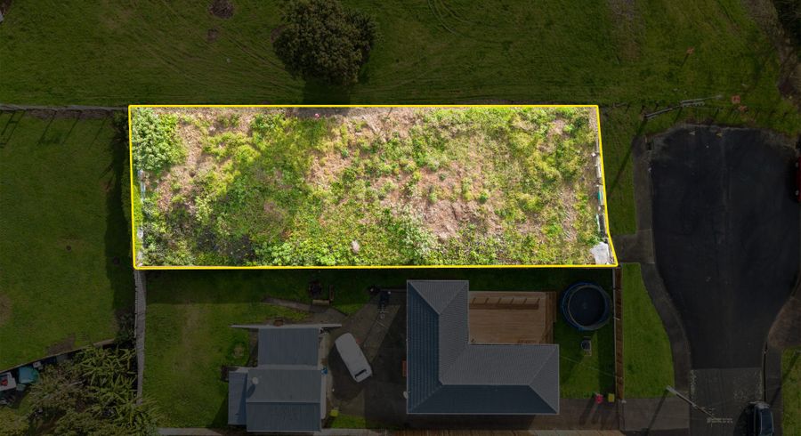  at 28 Laxon Avenue, Otara, Manukau City, Auckland