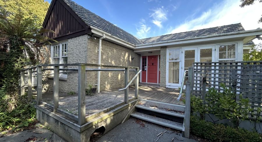  at 157 Fendalton Road, Fendalton, Christchurch City, Canterbury