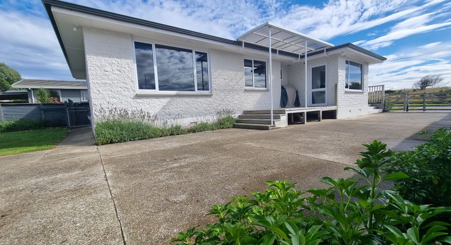  at 29 Verdun Street, Riverton, Southland, Southland