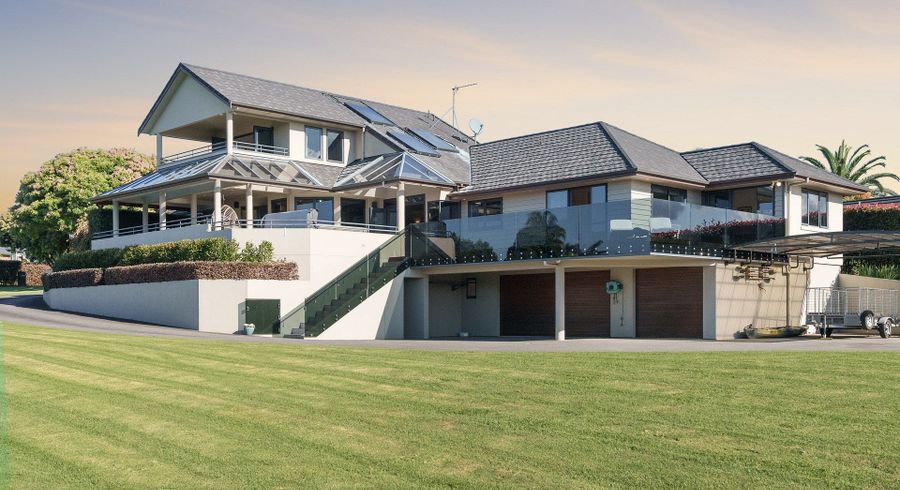  at 34 Te Karaka Drive, Te Puna, Tauranga