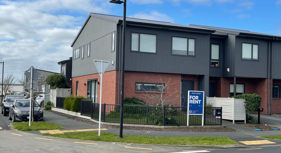  at 2 Orona Place, Conifer Grove, Papakura, Auckland