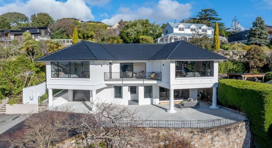  at 8 Happy Home Road, Westmorland, Christchurch City, Canterbury
