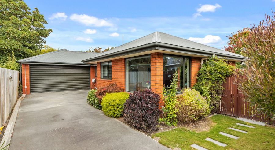  at 148A Milton Street, Somerfield, Christchurch City, Canterbury