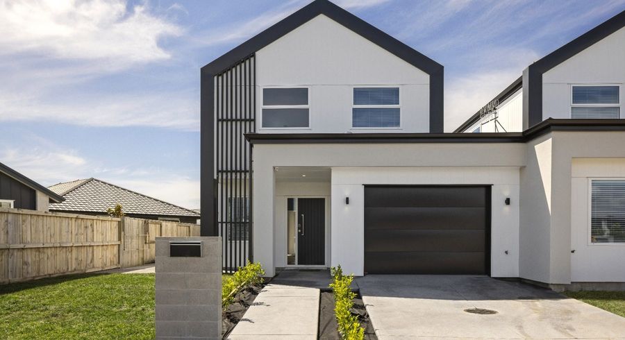  at 11 Bill Miller Drive, Papamoa, Papamoa