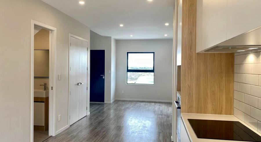  at 40 Paina Crescent, Massey, Waitakere City, Auckland