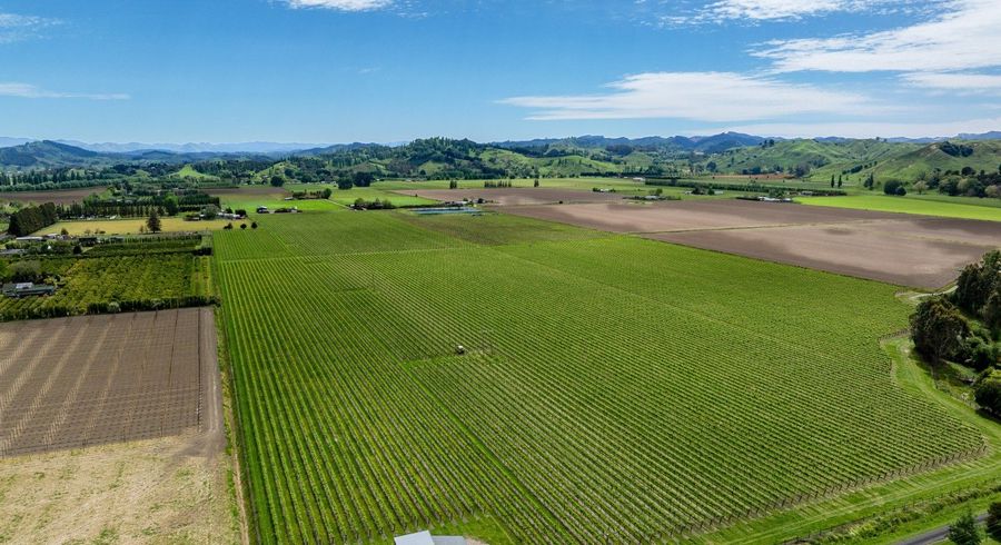  at Whitmore Road, Ormond, Gisborne, Gisborne