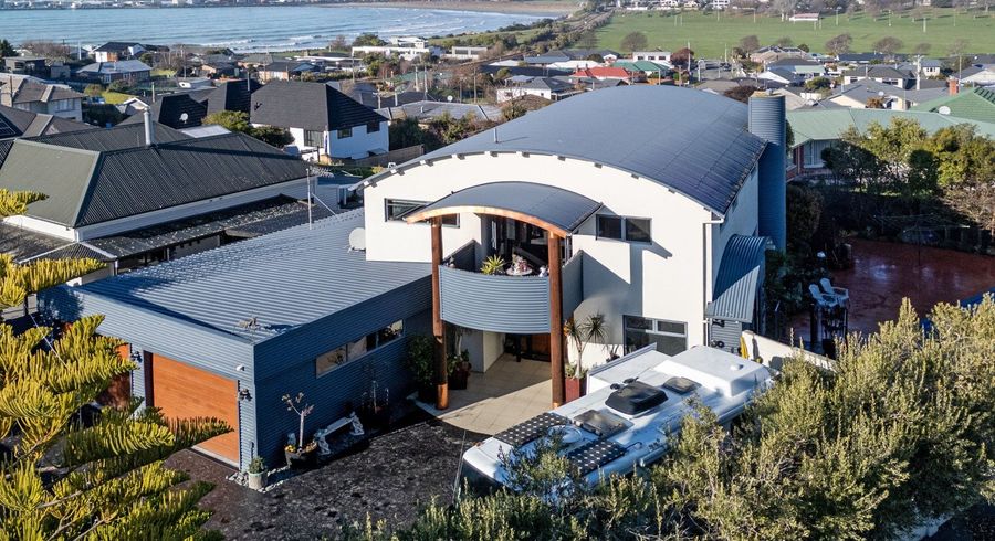  at 1 Waimataitai Street, Timaru, Timaru, Canterbury