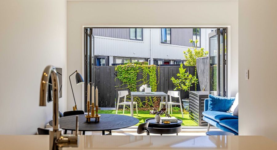  at 26/666b Great South Road, Ellerslie, Auckland City, Auckland