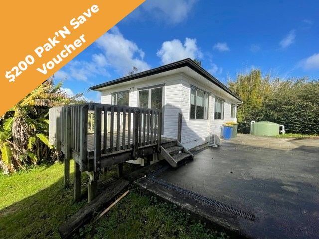  at 7A Mirage Place, Beach Haven, North Shore City, Auckland