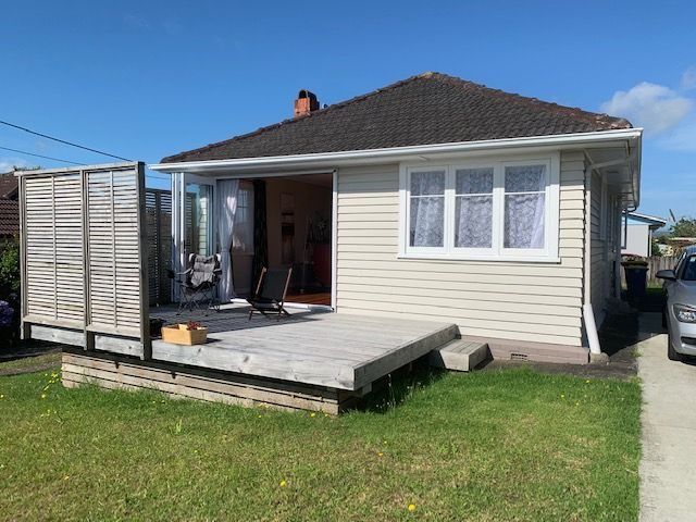  at 7 Tatau Way, Te Atatu Peninsula, Waitakere City, Auckland