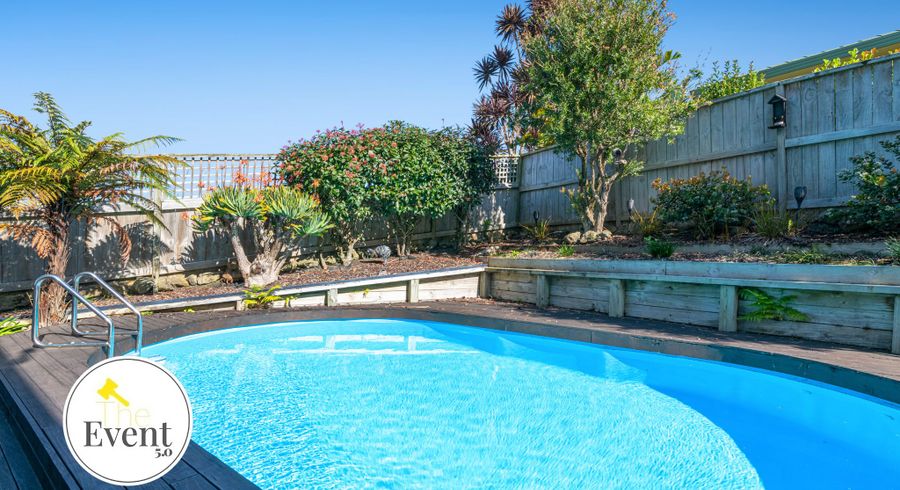  at 26 Waldorf Crescent, Orewa, Rodney, Auckland