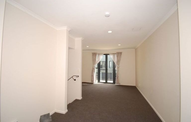  at 7/266 Shirley Road, Papatoetoe, Manukau City, Auckland