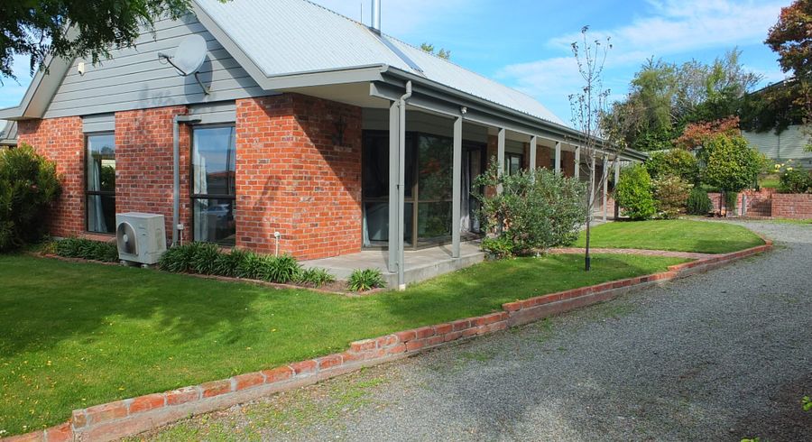  at 6 Sawdon Place, Gleniti, Timaru
