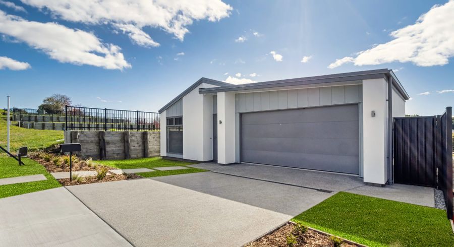 at 19 Korora Crescent, Omokoroa, Western Bay Of Plenty, Bay Of Plenty