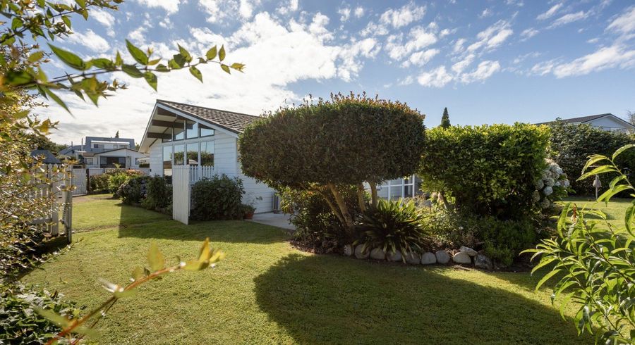  at 4 Rangataua Street, Welcome Bay, Tauranga, Bay Of Plenty